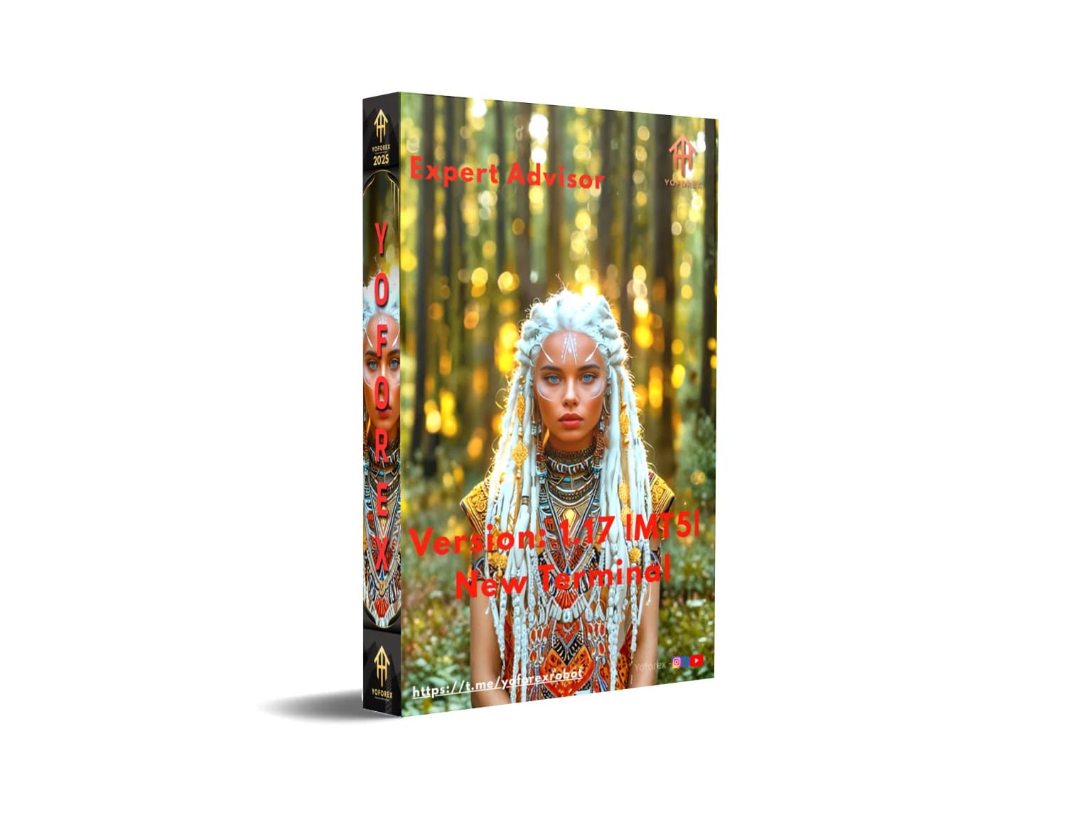 Agera MT5: The Cataclysmic Trading Revolution That's About to Obliterate Your Excuses!