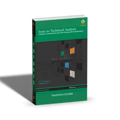 Intro to Technical Analysis