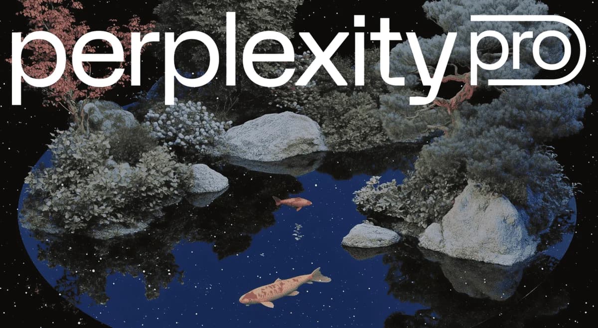 Why AI is Dangerous for Forex Trading: A Wall Street Veteran's Cautionary Tale