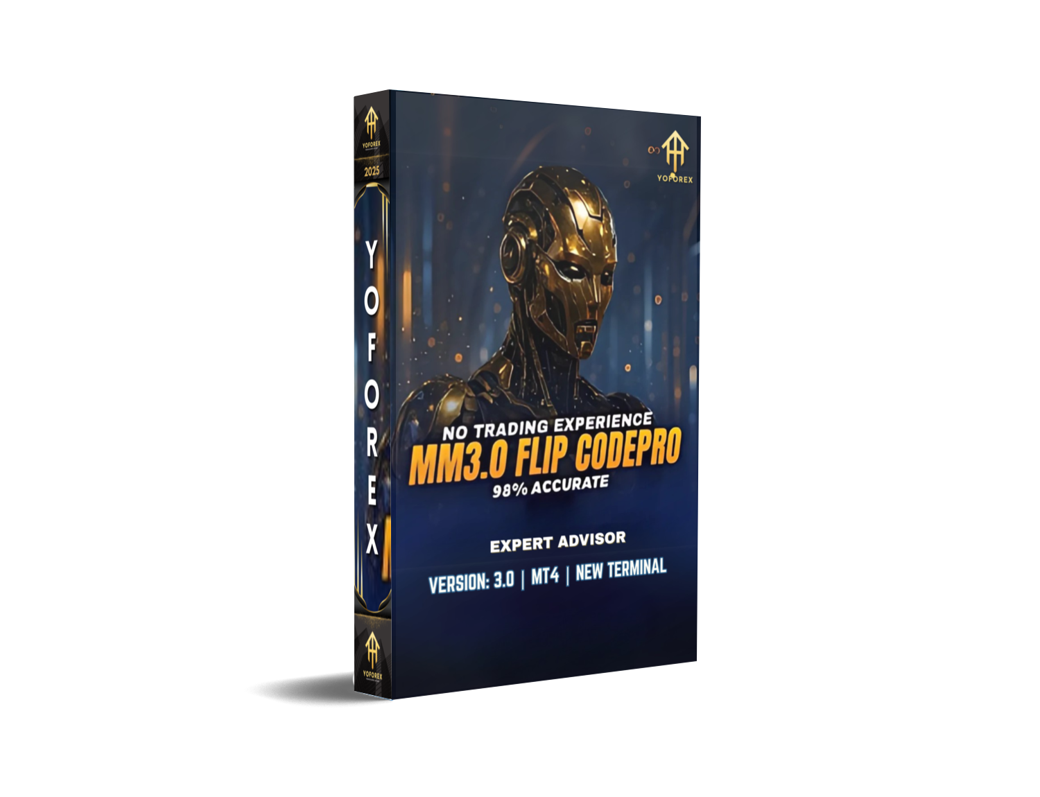 MM Flip CodePro EA V3.0 MT4 Review Multiply Your Capital 300x - FREE DOWNLOAD