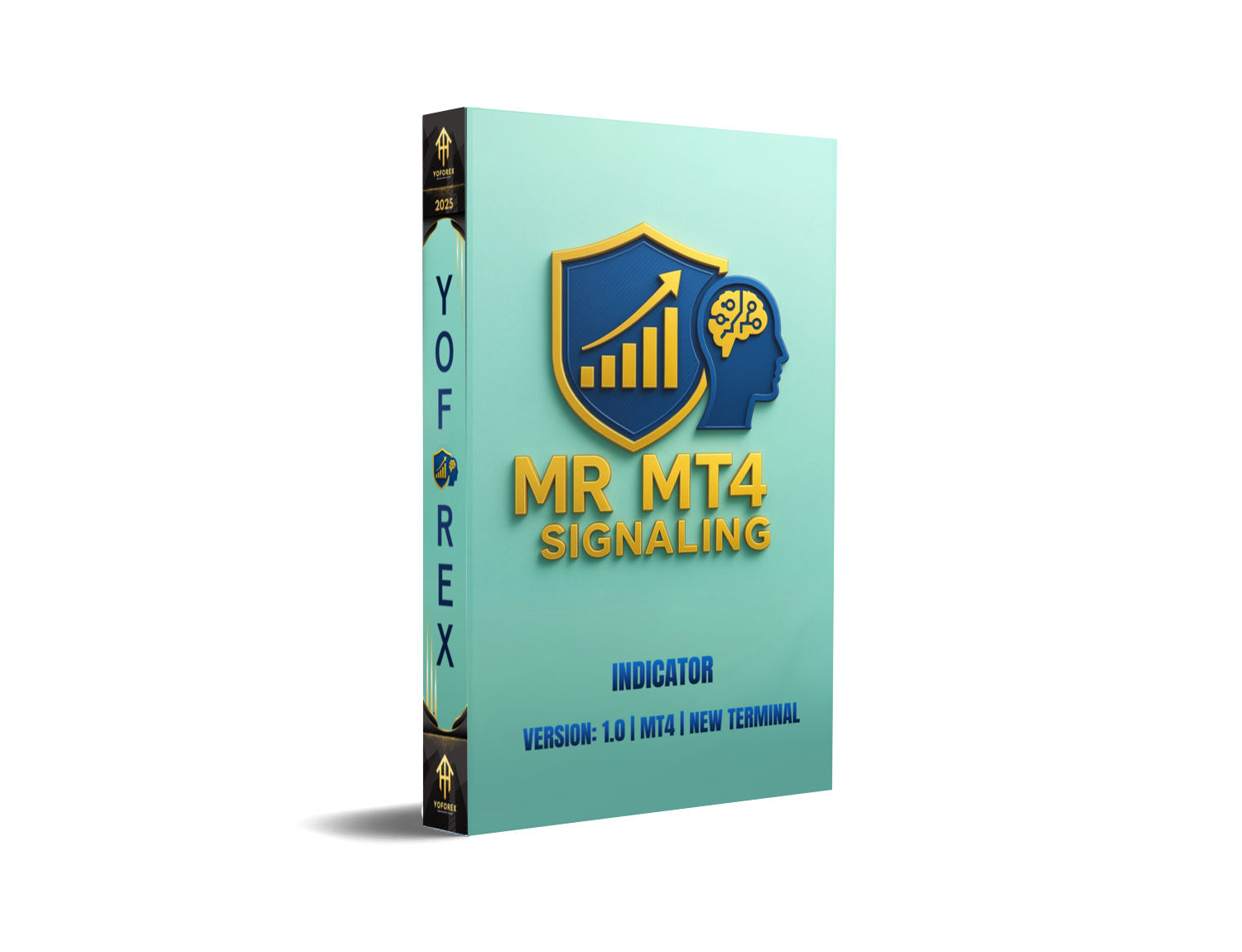 MR MT4 Slipping Indicator – Track Broker Slippage Like a ProMR MT4 Slipping Indicator – Detect Slippage and Optimize Your Forex Execution   - FREE DOWNLOAD