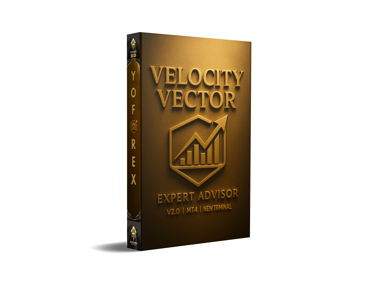 Velocity Vector EA V2.0 MT4 – Full Review & User Guide
