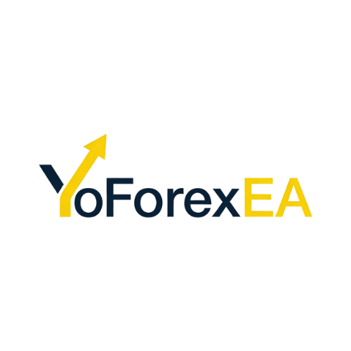 YoForexEA